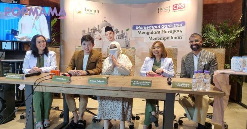 Popmama.com/Sania Chandra